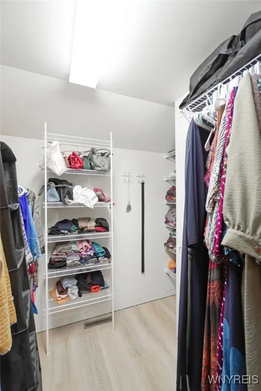 23 Forrester Court, Amherst, New York 14228, Amherst, New York 14228, 5 Bedrooms Bedrooms, 10 Rooms Rooms,3 BathroomsBathrooms,Residential,Closed,23 Forrester Court, Amherst, New York 14228,0,B1628274