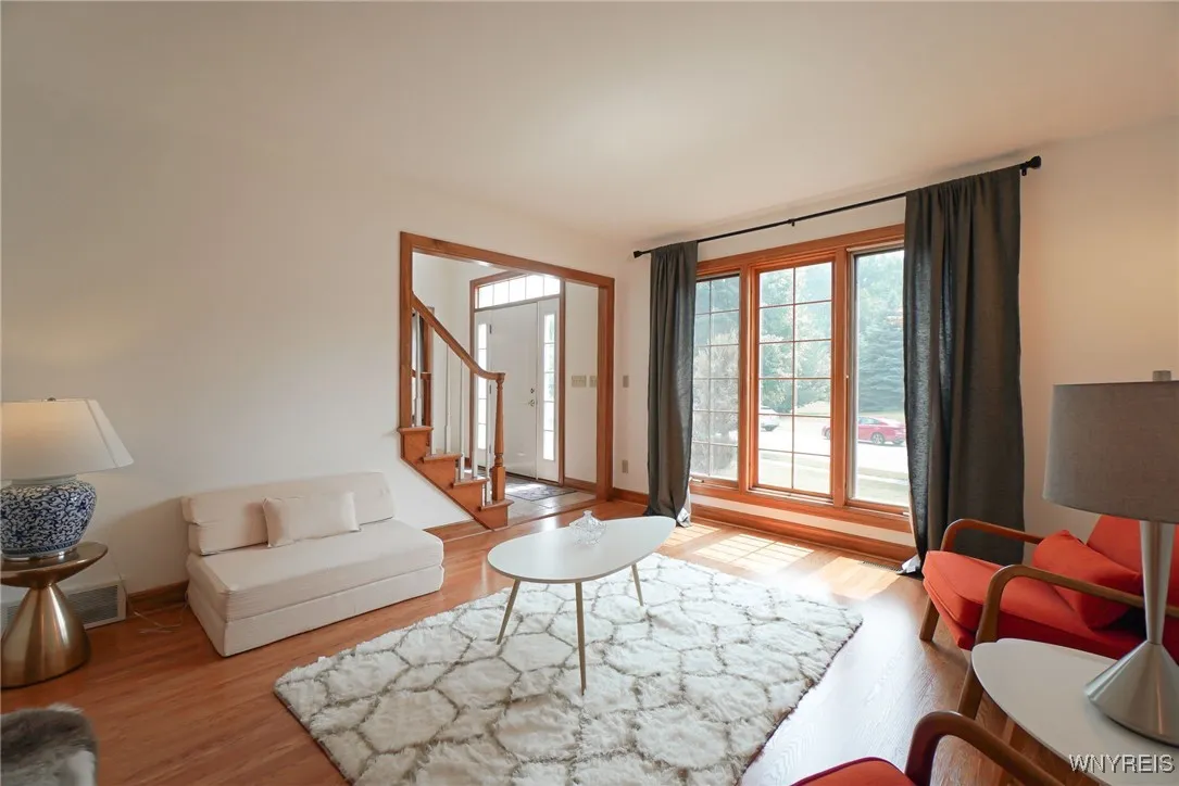 23 Forrester Court, Amherst, New York 14228, Amherst, New York 14228, 5 Bedrooms Bedrooms, 10 Rooms Rooms,3 BathroomsBathrooms,Residential,Closed,23 Forrester Court, Amherst, New York 14228,0,B1628274