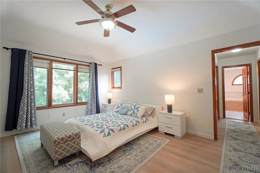 23 Forrester Court, Amherst, New York 14228, Amherst, New York 14228, 5 Bedrooms Bedrooms, 10 Rooms Rooms,3 BathroomsBathrooms,Residential,Closed,23 Forrester Court, Amherst, New York 14228,0,B1628274