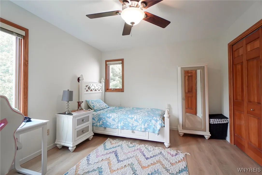 23 Forrester Court, Amherst, New York 14228, Amherst, New York 14228, 5 Bedrooms Bedrooms, 10 Rooms Rooms,3 BathroomsBathrooms,Residential,Closed,23 Forrester Court, Amherst, New York 14228,0,B1628274