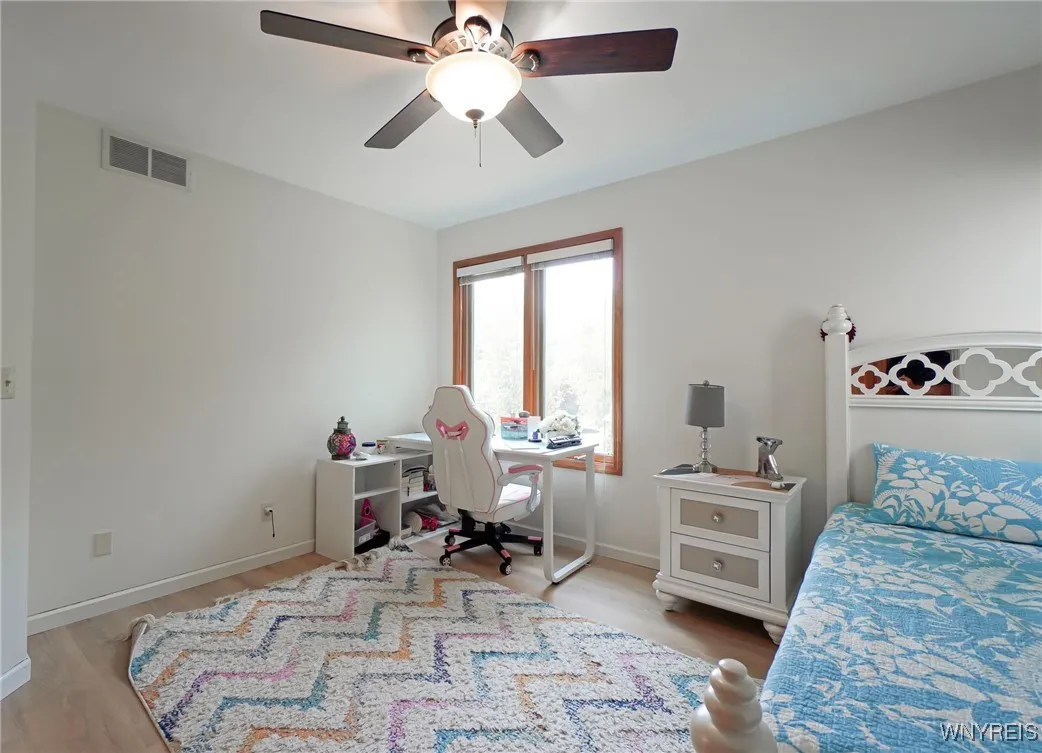 23 Forrester Court, Amherst, New York 14228, Amherst, New York 14228, 5 Bedrooms Bedrooms, 10 Rooms Rooms,3 BathroomsBathrooms,Residential,Closed,23 Forrester Court, Amherst, New York 14228,0,B1628274
