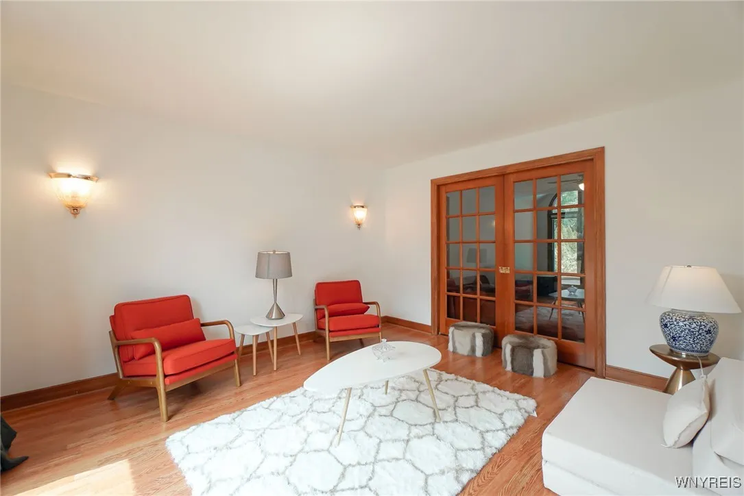 23 Forrester Court, Amherst, New York 14228, Amherst, New York 14228, 5 Bedrooms Bedrooms, 10 Rooms Rooms,3 BathroomsBathrooms,Residential,Closed,23 Forrester Court, Amherst, New York 14228,0,B1628274