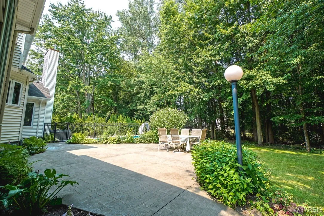 23 Forrester Court, Amherst, New York 14228, Amherst, New York 14228, 5 Bedrooms Bedrooms, 10 Rooms Rooms,3 BathroomsBathrooms,Residential,Closed,23 Forrester Court, Amherst, New York 14228,0,B1628274
