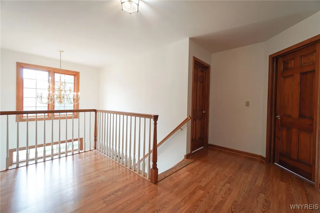 23 Forrester Court, Amherst, New York 14228, Amherst, New York 14228, 5 Bedrooms Bedrooms, 10 Rooms Rooms,3 BathroomsBathrooms,Residential,Closed,23 Forrester Court, Amherst, New York 14228,0,B1628274