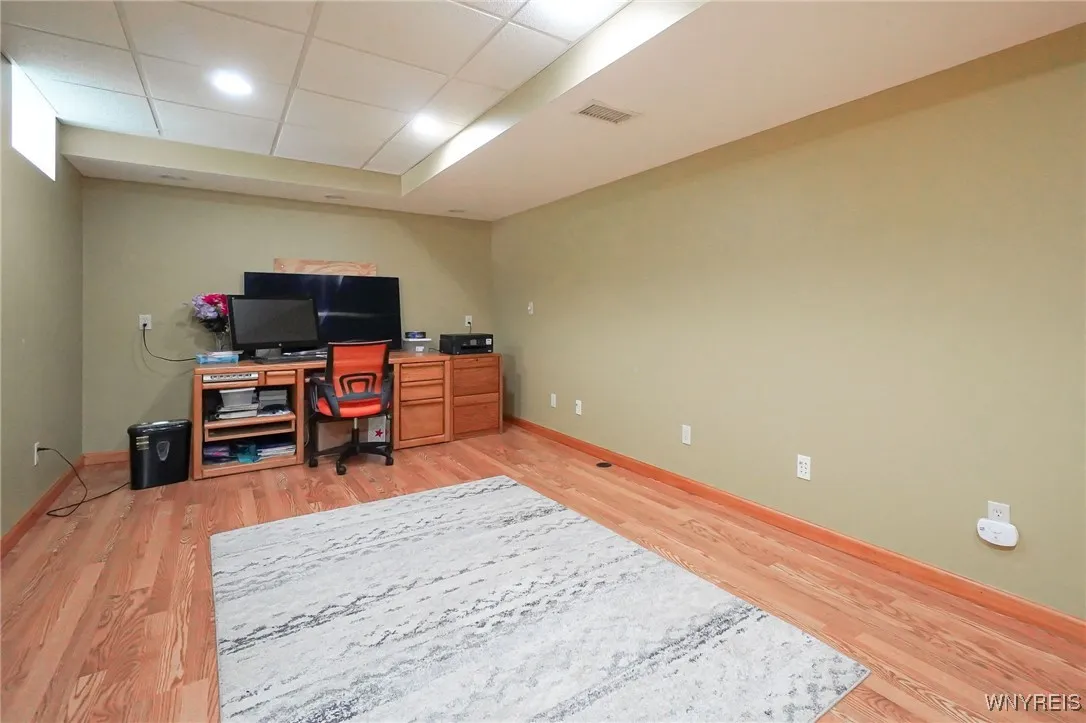 23 Forrester Court, Amherst, New York 14228, Amherst, New York 14228, 5 Bedrooms Bedrooms, 10 Rooms Rooms,3 BathroomsBathrooms,Residential,Closed,23 Forrester Court, Amherst, New York 14228,0,B1628274