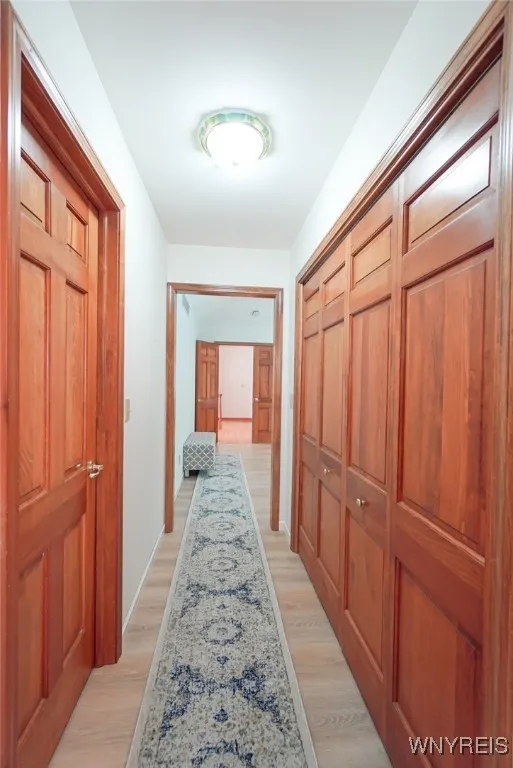 23 Forrester Court, Amherst, New York 14228, Amherst, New York 14228, 5 Bedrooms Bedrooms, 10 Rooms Rooms,3 BathroomsBathrooms,Residential,Closed,23 Forrester Court, Amherst, New York 14228,0,B1628274