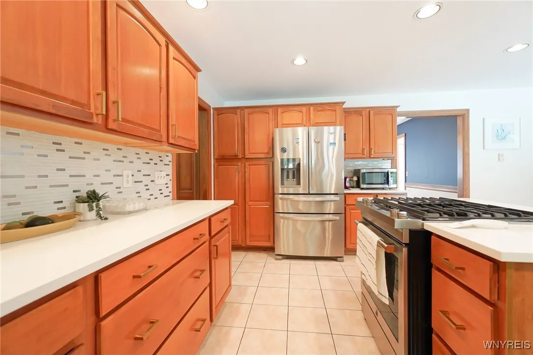 23 Forrester Court, Amherst, New York 14228, Amherst, New York 14228, 5 Bedrooms Bedrooms, 10 Rooms Rooms,3 BathroomsBathrooms,Residential,Closed,23 Forrester Court, Amherst, New York 14228,0,B1628274