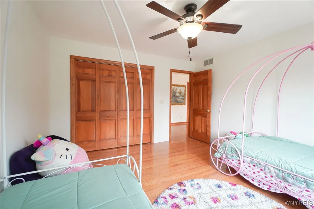 23 Forrester Court, Amherst, New York 14228, Amherst, New York 14228, 5 Bedrooms Bedrooms, 10 Rooms Rooms,3 BathroomsBathrooms,Residential,Closed,23 Forrester Court, Amherst, New York 14228,0,B1628274