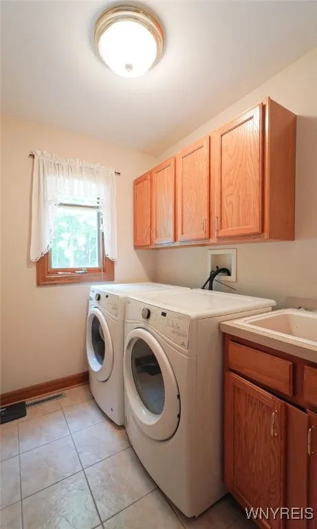 23 Forrester Court, Amherst, New York 14228, Amherst, New York 14228, 5 Bedrooms Bedrooms, 10 Rooms Rooms,3 BathroomsBathrooms,Residential,Closed,23 Forrester Court, Amherst, New York 14228,0,B1628274