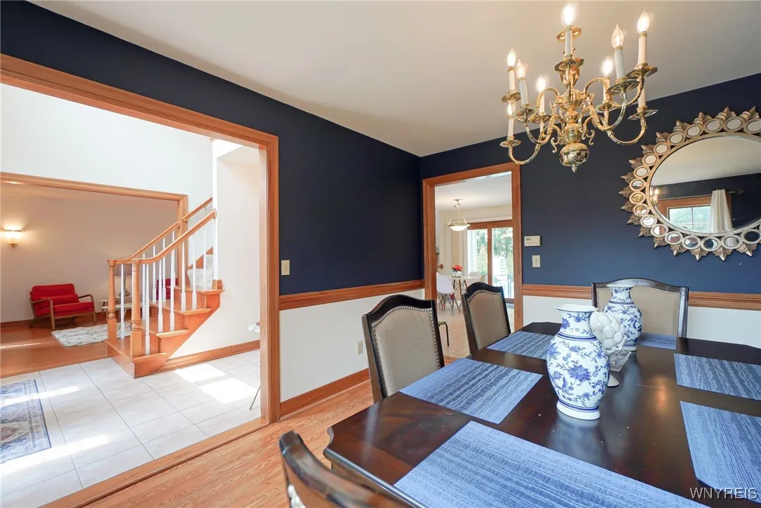 23 Forrester Court, Amherst, New York 14228, Amherst, New York 14228, 5 Bedrooms Bedrooms, 10 Rooms Rooms,3 BathroomsBathrooms,Residential,Closed,23 Forrester Court, Amherst, New York 14228,0,B1628274