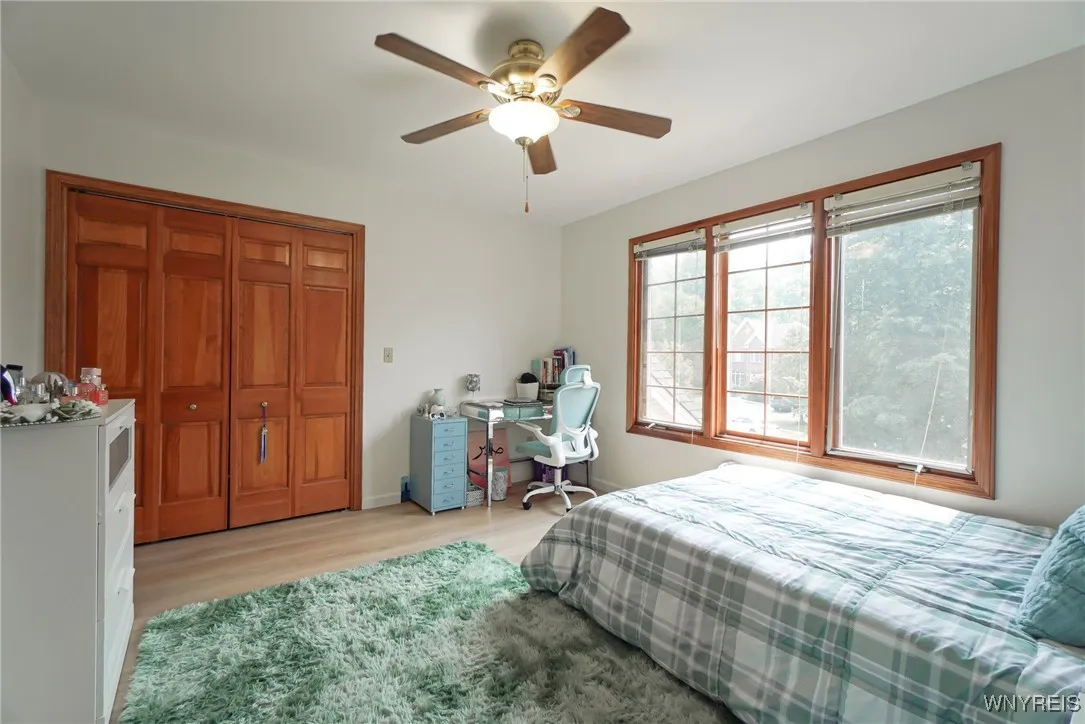 23 Forrester Court, Amherst, New York 14228, Amherst, New York 14228, 5 Bedrooms Bedrooms, 10 Rooms Rooms,3 BathroomsBathrooms,Residential,Closed,23 Forrester Court, Amherst, New York 14228,0,B1628274