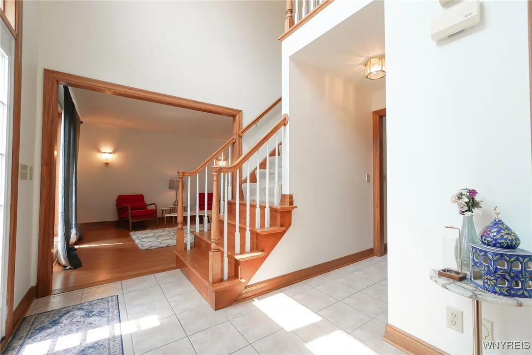 23 Forrester Court, Amherst, New York 14228, Amherst, New York 14228, 5 Bedrooms Bedrooms, 10 Rooms Rooms,3 BathroomsBathrooms,Residential,Closed,23 Forrester Court, Amherst, New York 14228,0,B1628274