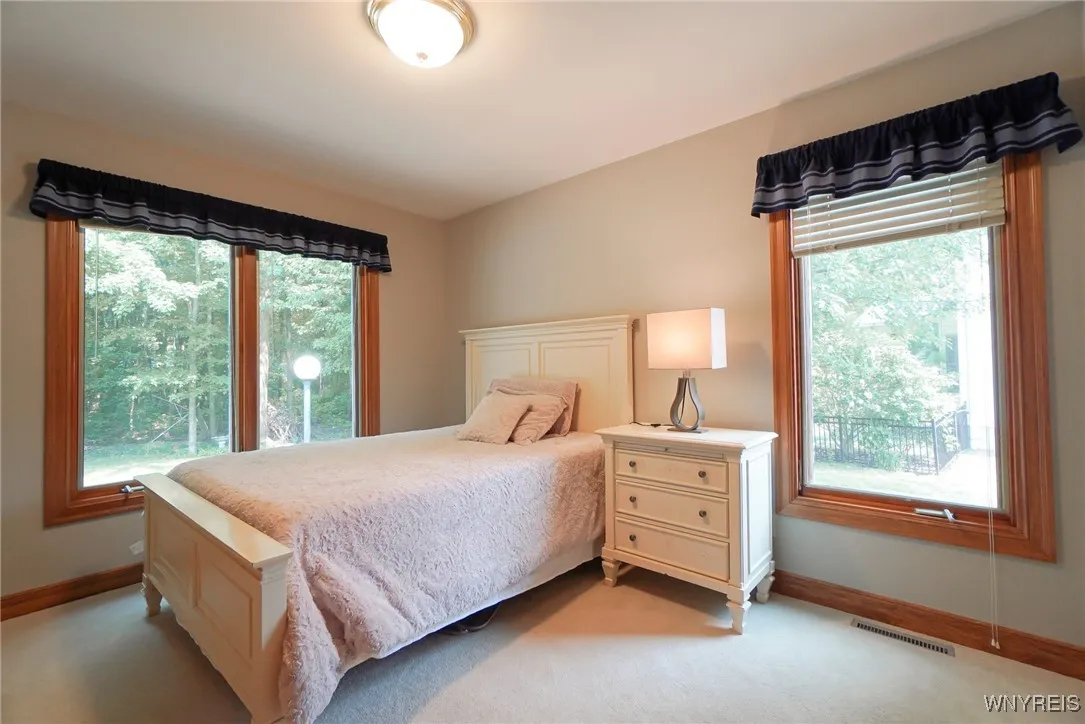 23 Forrester Court, Amherst, New York 14228, Amherst, New York 14228, 5 Bedrooms Bedrooms, 10 Rooms Rooms,3 BathroomsBathrooms,Residential,Closed,23 Forrester Court, Amherst, New York 14228,0,B1628274