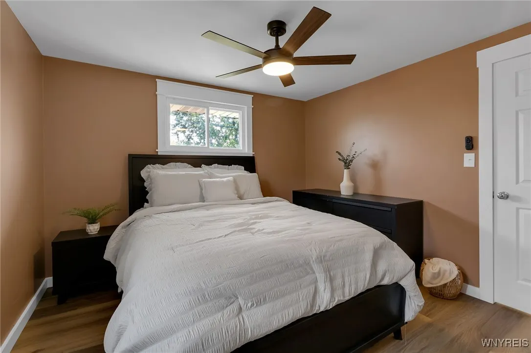 141 Diane Drive, Cheektowaga, New York 14225, Cheektowaga, New York 14225, 3 Bedrooms Bedrooms, 6 Rooms Rooms,1 BathroomBathrooms,Residential,For Sale,141 Diane Drive, Cheektowaga, New York 14225,0,B1627528
