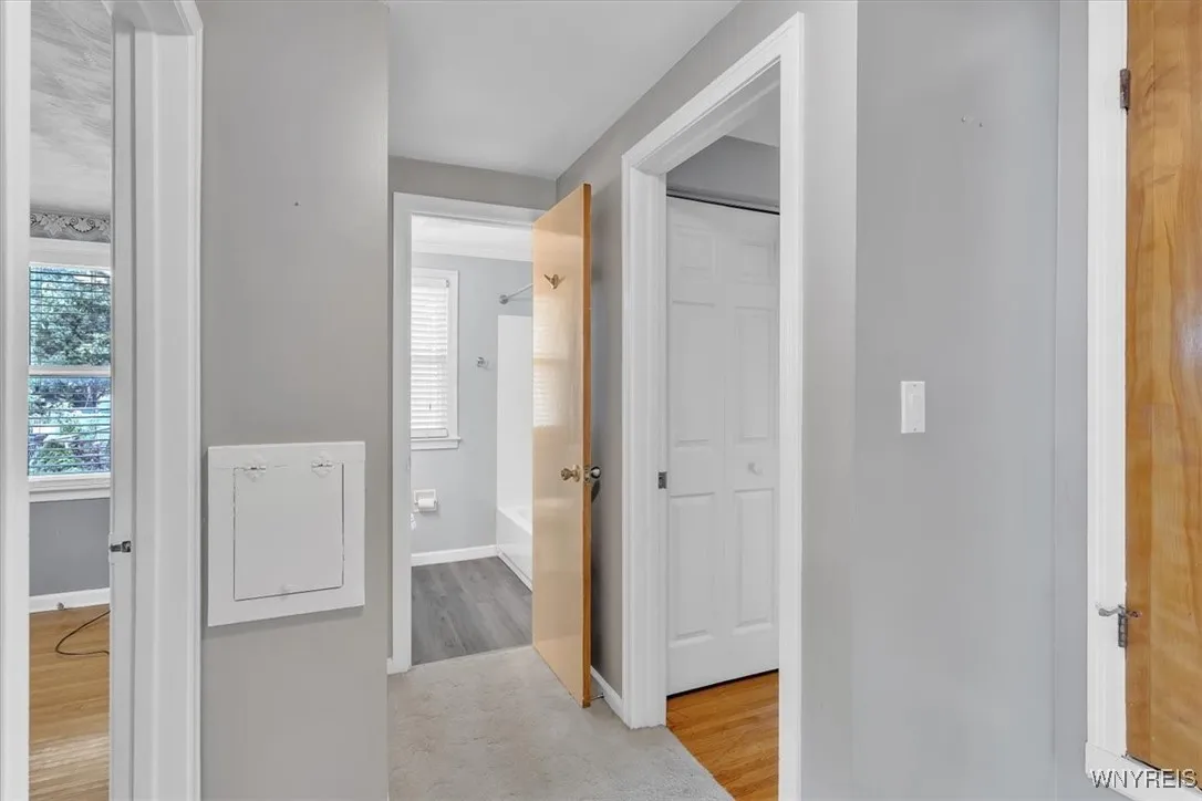 584 Highland Avenue, Tonawanda, New York 14223, Tonawanda, New York 14223, 3 Bedrooms Bedrooms, 6 Rooms Rooms,1 BathroomBathrooms,Residential,For Sale,584 Highland Avenue, Tonawanda, New York 14223,B1627737