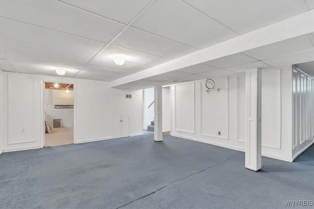584 Highland Avenue, Tonawanda, New York 14223, Tonawanda, New York 14223, 3 Bedrooms Bedrooms, 6 Rooms Rooms,1 BathroomBathrooms,Residential,For Sale,584 Highland Avenue, Tonawanda, New York 14223,B1627737