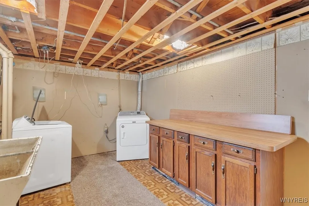 584 Highland Avenue, Tonawanda, New York 14223, Tonawanda, New York 14223, 3 Bedrooms Bedrooms, 6 Rooms Rooms,1 BathroomBathrooms,Residential,For Sale,584 Highland Avenue, Tonawanda, New York 14223,B1627737