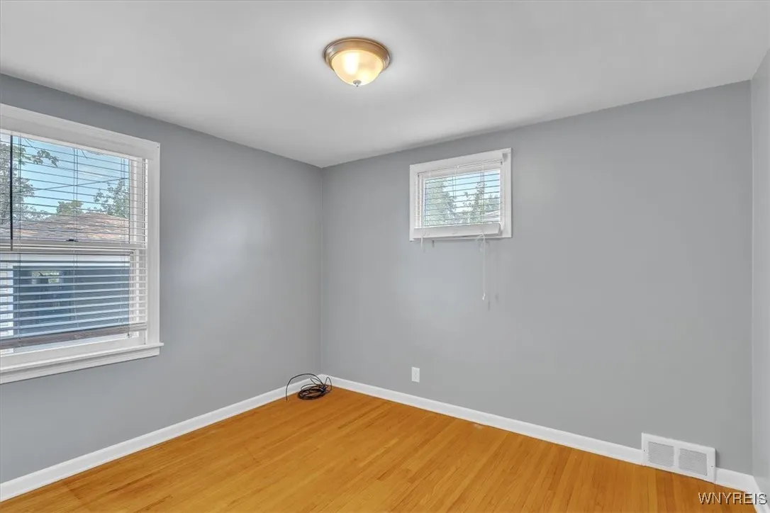 584 Highland Avenue, Tonawanda, New York 14223, Tonawanda, New York 14223, 3 Bedrooms Bedrooms, 6 Rooms Rooms,1 BathroomBathrooms,Residential,For Sale,584 Highland Avenue, Tonawanda, New York 14223,B1627737