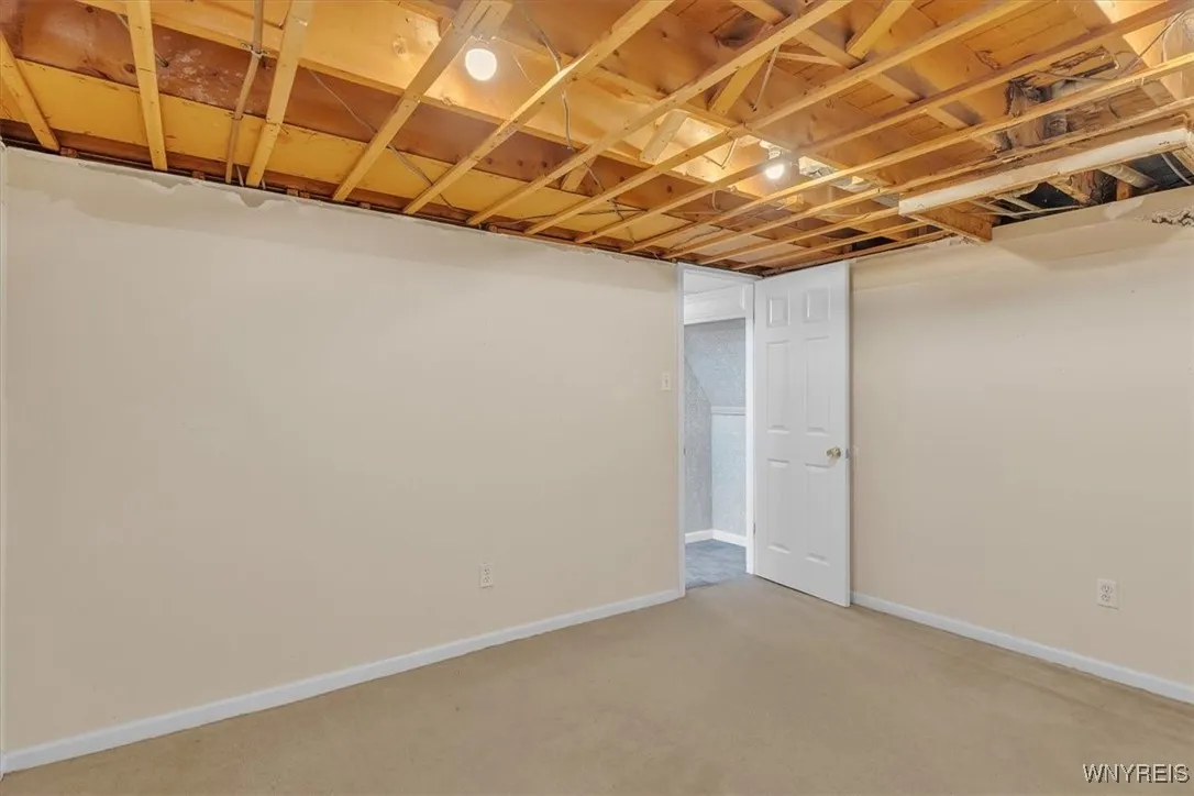 584 Highland Avenue, Tonawanda, New York 14223, Tonawanda, New York 14223, 3 Bedrooms Bedrooms, 6 Rooms Rooms,1 BathroomBathrooms,Residential,For Sale,584 Highland Avenue, Tonawanda, New York 14223,B1627737