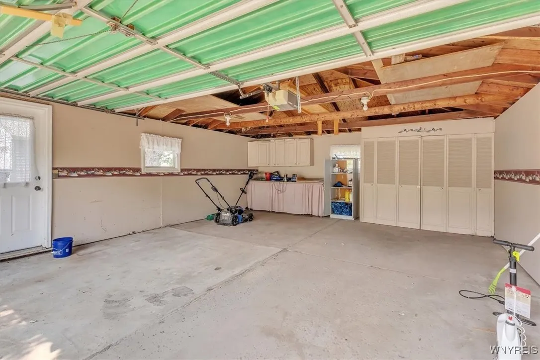 584 Highland Avenue, Tonawanda, New York 14223, Tonawanda, New York 14223, 3 Bedrooms Bedrooms, 6 Rooms Rooms,1 BathroomBathrooms,Residential,For Sale,584 Highland Avenue, Tonawanda, New York 14223,B1627737
