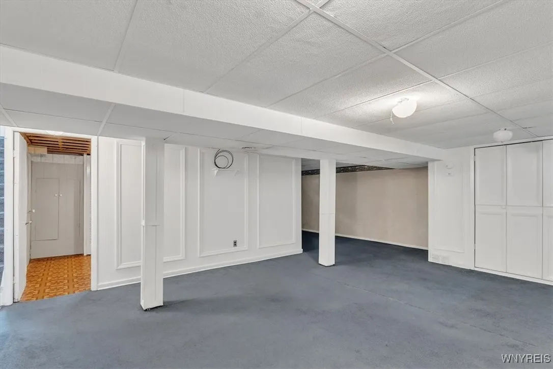 584 Highland Avenue, Tonawanda, New York 14223, Tonawanda, New York 14223, 3 Bedrooms Bedrooms, 6 Rooms Rooms,1 BathroomBathrooms,Residential,For Sale,584 Highland Avenue, Tonawanda, New York 14223,B1627737