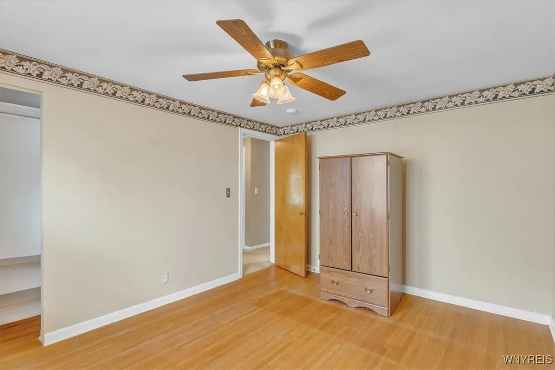 584 Highland Avenue, Tonawanda, New York 14223, Tonawanda, New York 14223, 3 Bedrooms Bedrooms, 6 Rooms Rooms,1 BathroomBathrooms,Residential,For Sale,584 Highland Avenue, Tonawanda, New York 14223,B1627737