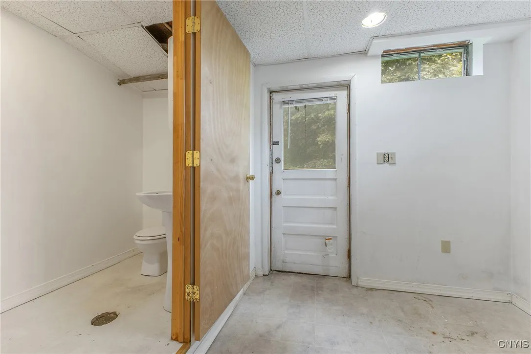 154 St. Louis Avenue, Syracuse, New York 13207, Syracuse, New York 13207, 3 Bedrooms Bedrooms, 5 Rooms Rooms,2 BathroomsBathrooms,Residential,Closed,154 St. Louis Avenue, Syracuse, New York 13207,0,S1626142