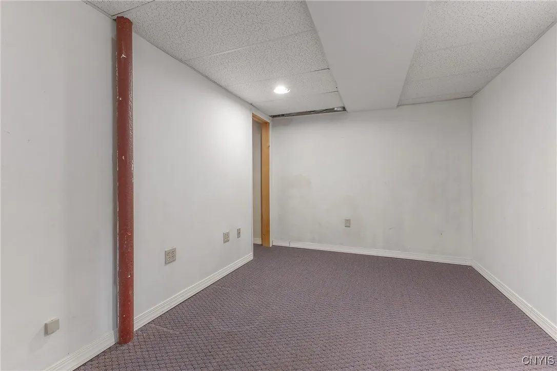 154 St. Louis Avenue, Syracuse, New York 13207, Syracuse, New York 13207, 3 Bedrooms Bedrooms, 5 Rooms Rooms,2 BathroomsBathrooms,Residential,Closed,154 St. Louis Avenue, Syracuse, New York 13207,0,S1626142