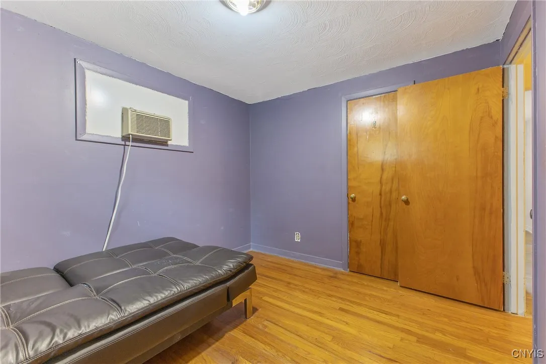 154 St. Louis Avenue, Syracuse, New York 13207, Syracuse, New York 13207, 3 Bedrooms Bedrooms, 5 Rooms Rooms,2 BathroomsBathrooms,Residential,Closed,154 St. Louis Avenue, Syracuse, New York 13207,0,S1626142