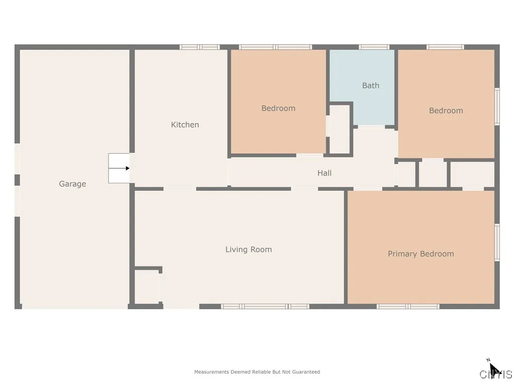 154 St. Louis Avenue, Syracuse, New York 13207, Syracuse, New York 13207, 3 Bedrooms Bedrooms, 5 Rooms Rooms,2 BathroomsBathrooms,Residential,Closed,154 St. Louis Avenue, Syracuse, New York 13207,0,S1626142
