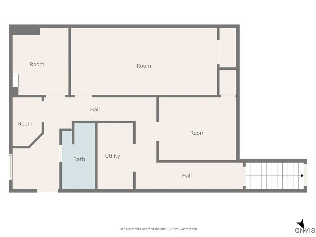 154 St. Louis Avenue, Syracuse, New York 13207, Syracuse, New York 13207, 3 Bedrooms Bedrooms, 5 Rooms Rooms,2 BathroomsBathrooms,Residential,Closed,154 St. Louis Avenue, Syracuse, New York 13207,0,S1626142