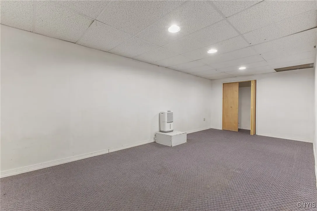 154 St. Louis Avenue, Syracuse, New York 13207, Syracuse, New York 13207, 3 Bedrooms Bedrooms, 5 Rooms Rooms,2 BathroomsBathrooms,Residential,Closed,154 St. Louis Avenue, Syracuse, New York 13207,0,S1626142