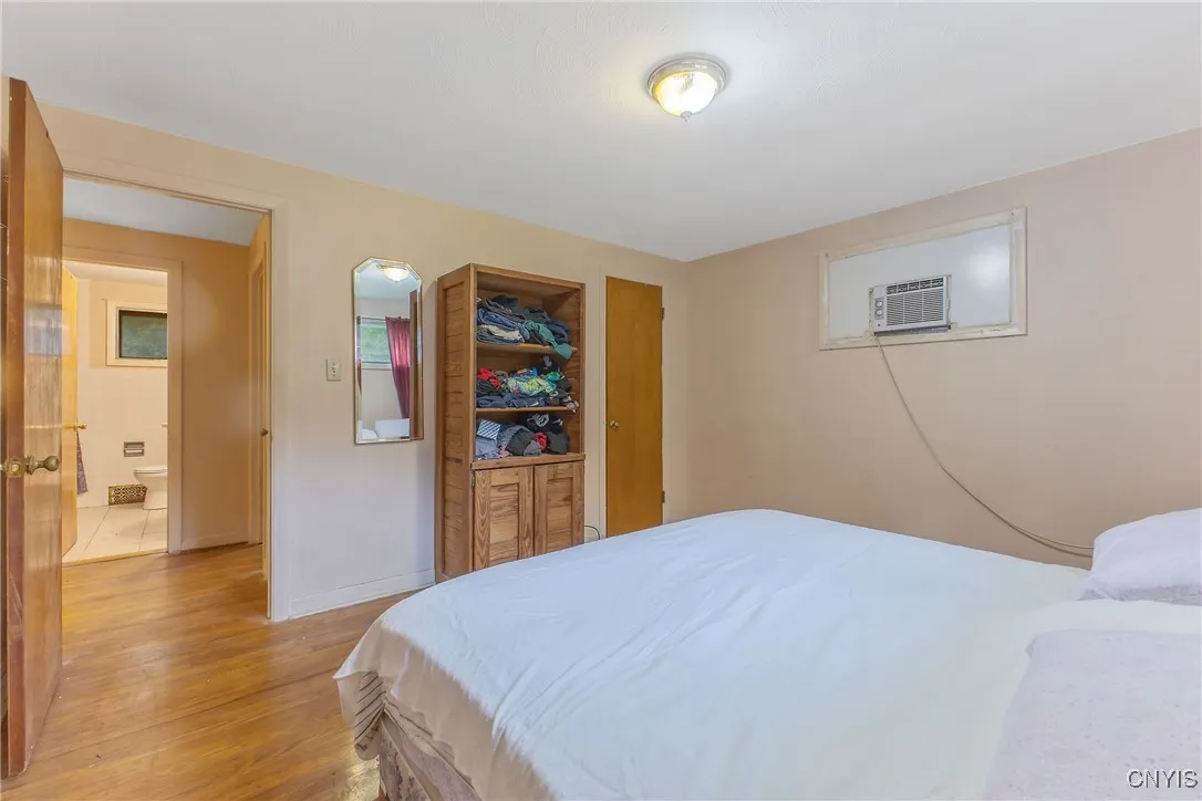 154 St. Louis Avenue, Syracuse, New York 13207, Syracuse, New York 13207, 3 Bedrooms Bedrooms, 5 Rooms Rooms,2 BathroomsBathrooms,Residential,Closed,154 St. Louis Avenue, Syracuse, New York 13207,0,S1626142