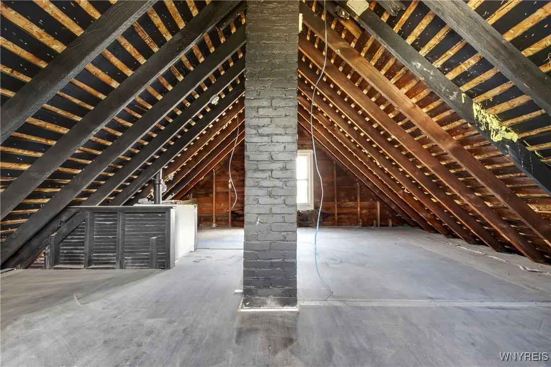 136 Newfield Street, Buffalo, New York 14207, Buffalo, New York 14207, 3 Bedrooms Bedrooms, 3 Rooms Rooms,1 BathroomBathrooms,Residential,For Sale,136 Newfield Street, Buffalo, New York 14207,B1625727