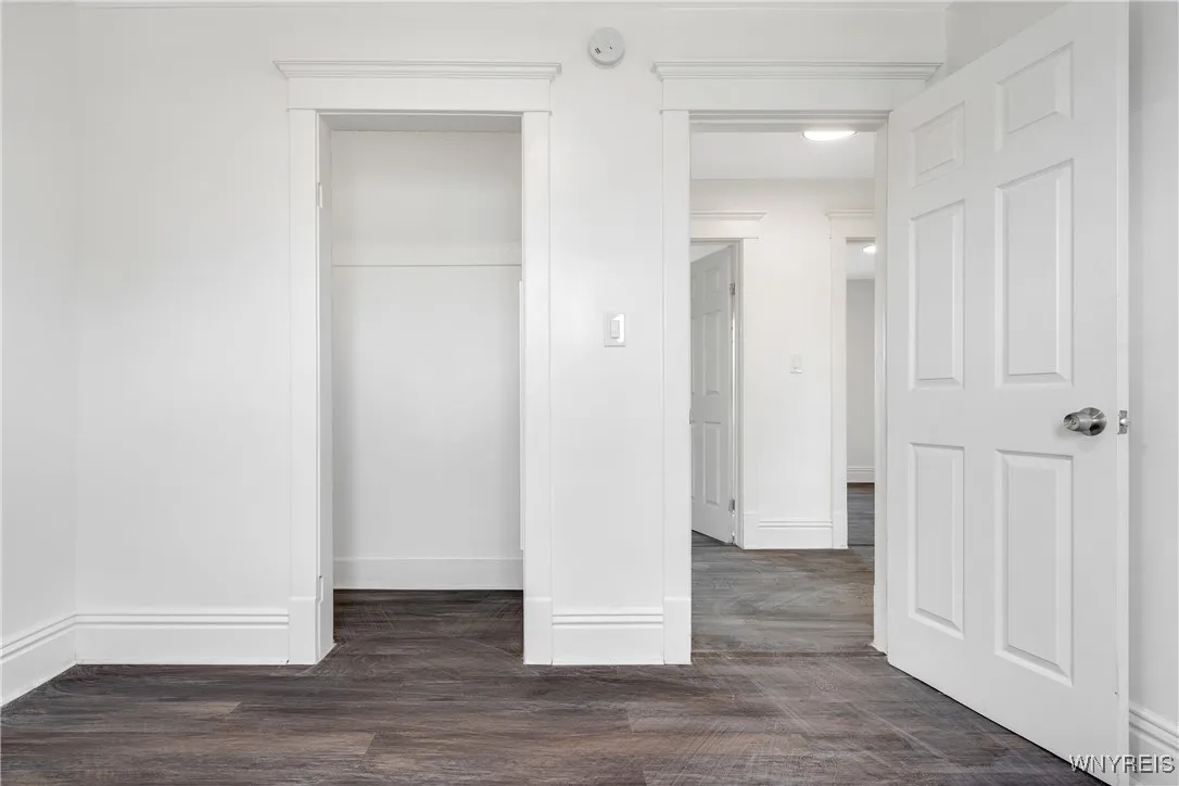 136 Newfield Street, Buffalo, New York 14207, Buffalo, New York 14207, 3 Bedrooms Bedrooms, 3 Rooms Rooms,1 BathroomBathrooms,Residential,For Sale,136 Newfield Street, Buffalo, New York 14207,B1625727