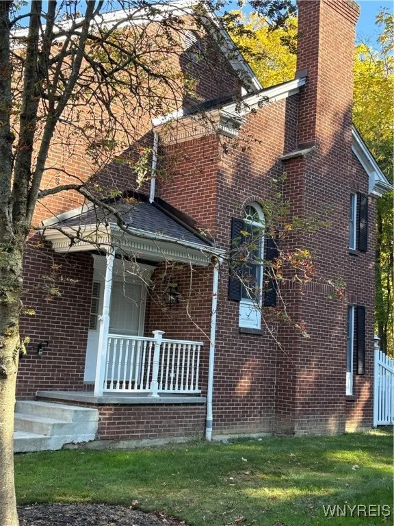 277 Main Street 18c, Aurora, New York 14052, Aurora, New York 14052, 2 Bedrooms Bedrooms, 5 Rooms Rooms,2 BathroomsBathrooms,Residential Lease,Closed,277 Main Street 18c, Aurora, New York 14052,0,B1627962