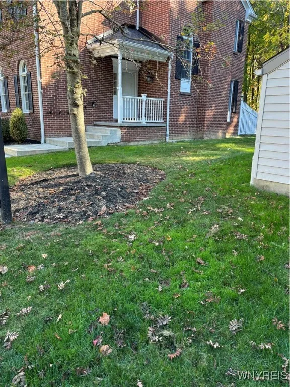 277 Main Street 18c, Aurora, New York 14052, Aurora, New York 14052, 2 Bedrooms Bedrooms, 5 Rooms Rooms,2 BathroomsBathrooms,Residential Lease,Closed,277 Main Street 18c, Aurora, New York 14052,0,B1627962