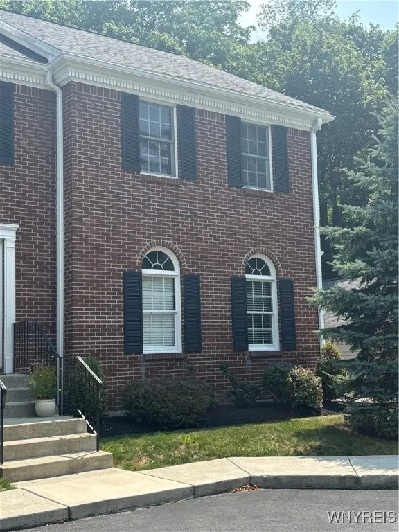 277 Main Street 18c, Aurora, New York 14052, Aurora, New York 14052, 2 Bedrooms Bedrooms, 5 Rooms Rooms,2 BathroomsBathrooms,Residential Lease,Closed,277 Main Street 18c, Aurora, New York 14052,0,B1627962