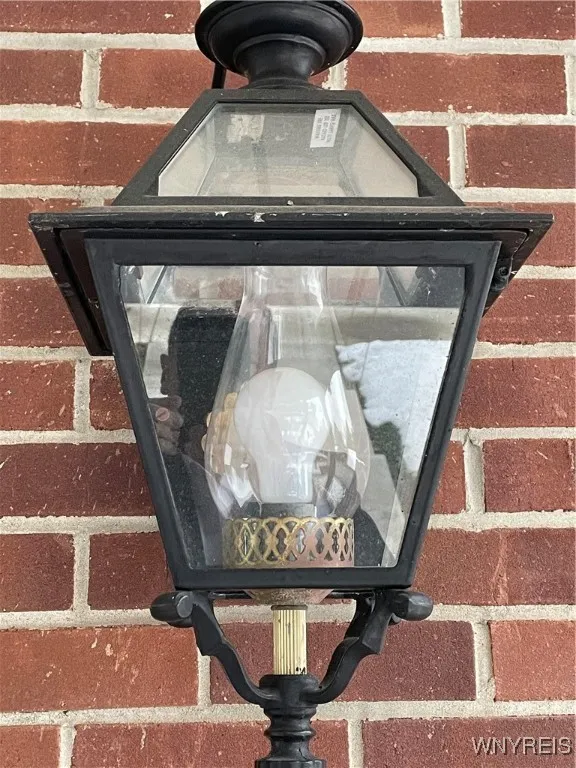 277 Main Street 18c, Aurora, New York 14052, Aurora, New York 14052, 2 Bedrooms Bedrooms, 5 Rooms Rooms,2 BathroomsBathrooms,Residential Lease,Closed,277 Main Street 18c, Aurora, New York 14052,0,B1627962