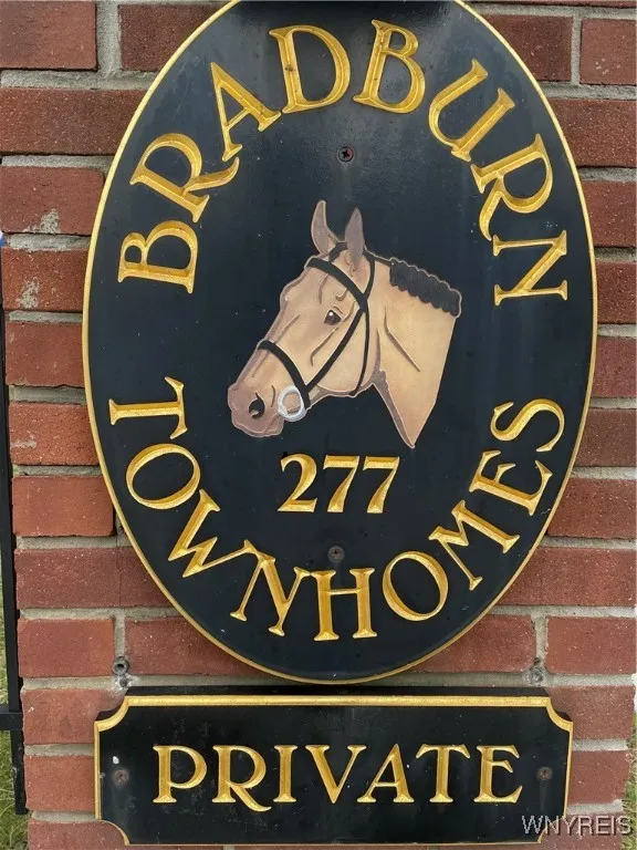 277 Main Street 18c, Aurora, New York 14052, Aurora, New York 14052, 2 Bedrooms Bedrooms, 5 Rooms Rooms,2 BathroomsBathrooms,Residential Lease,Closed,277 Main Street 18c, Aurora, New York 14052,0,B1627962