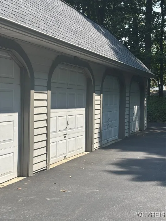 277 Main Street 18c, Aurora, New York 14052, Aurora, New York 14052, 2 Bedrooms Bedrooms, 5 Rooms Rooms,2 BathroomsBathrooms,Residential Lease,Closed,277 Main Street 18c, Aurora, New York 14052,0,B1627962