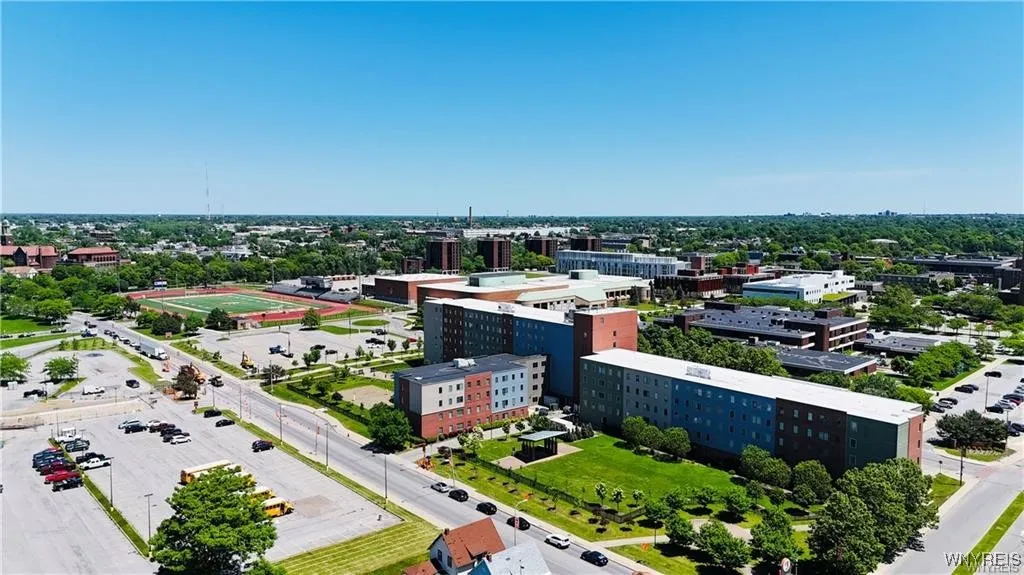125-129 Hawley Street, Buffalo, New York 14213, Buffalo, New York 14213, 5 Bedrooms Bedrooms, ,Multi Family,For Sale,125-129 Hawley Street, Buffalo, New York 14213,B1625311