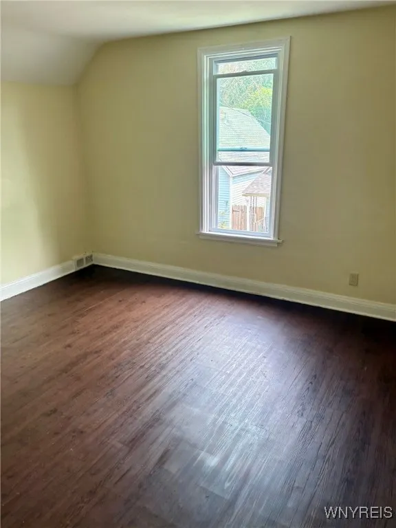 125-129 Hawley Street, Buffalo, New York 14213, Buffalo, New York 14213, 5 Bedrooms Bedrooms, ,Multi Family,For Sale,125-129 Hawley Street, Buffalo, New York 14213,B1625311