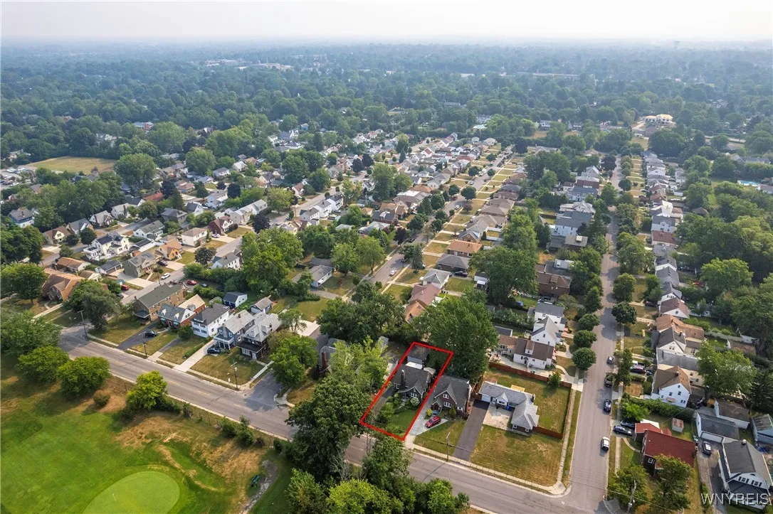 965 Eggert Road, Amherst, New York 14226, Amherst, New York 14226, 3 Bedrooms Bedrooms, 6 Rooms Rooms,1 BathroomBathrooms,Residential,For Sale,965 Eggert Road, Amherst, New York 14226,0,B1628571 965 Eggert Road, Amherst, New York 14226, Amherst, New York 14226, 3 Bedrooms Bedrooms, 6 Rooms Rooms,1 BathroomBathrooms,Residential,For Sale,965 Eggert Road, Amherst, New York 14226,0,B1628571