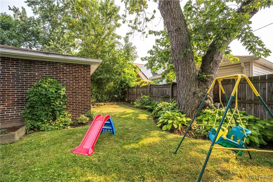 965 Eggert Road, Amherst, New York 14226, Amherst, New York 14226, 3 Bedrooms Bedrooms, 6 Rooms Rooms,1 BathroomBathrooms,Residential,For Sale,965 Eggert Road, Amherst, New York 14226,0,B1628571 965 Eggert Road, Amherst, New York 14226, Amherst, New York 14226, 3 Bedrooms Bedrooms, 6 Rooms Rooms,1 BathroomBathrooms,Residential,For Sale,965 Eggert Road, Amherst, New York 14226,0,B1628571