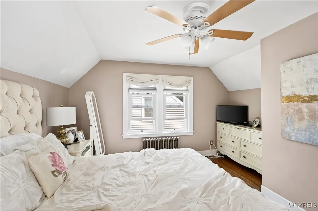 965 Eggert Road, Amherst, New York 14226, Amherst, New York 14226, 3 Bedrooms Bedrooms, 6 Rooms Rooms,1 BathroomBathrooms,Residential,For Sale,965 Eggert Road, Amherst, New York 14226,0,B1628571 965 Eggert Road, Amherst, New York 14226, Amherst, New York 14226, 3 Bedrooms Bedrooms, 6 Rooms Rooms,1 BathroomBathrooms,Residential,For Sale,965 Eggert Road, Amherst, New York 14226,0,B1628571