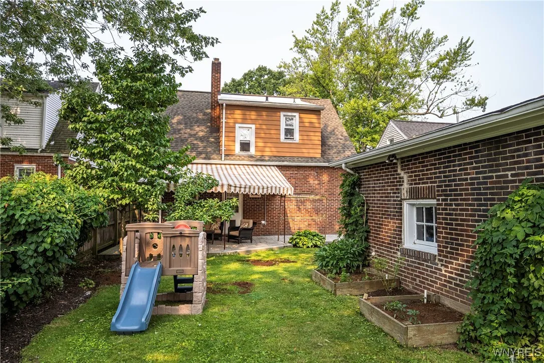 965 Eggert Road, Amherst, New York 14226, Amherst, New York 14226, 3 Bedrooms Bedrooms, 6 Rooms Rooms,1 BathroomBathrooms,Residential,For Sale,965 Eggert Road, Amherst, New York 14226,0,B1628571 965 Eggert Road, Amherst, New York 14226, Amherst, New York 14226, 3 Bedrooms Bedrooms, 6 Rooms Rooms,1 BathroomBathrooms,Residential,For Sale,965 Eggert Road, Amherst, New York 14226,0,B1628571