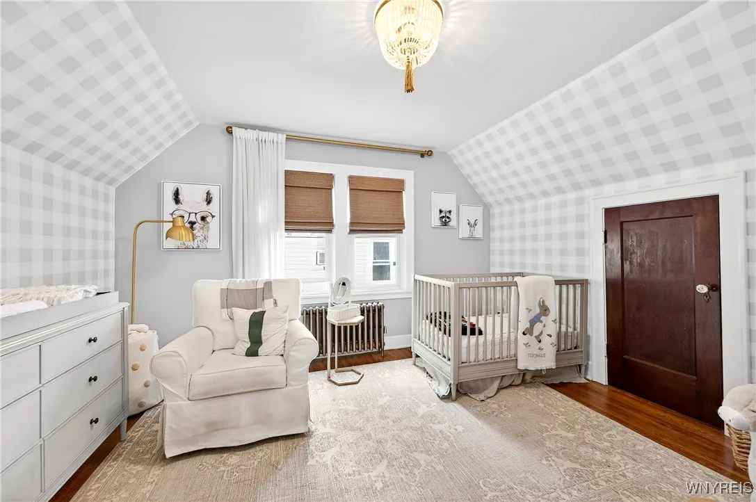 965 Eggert Road, Amherst, New York 14226, Amherst, New York 14226, 3 Bedrooms Bedrooms, 6 Rooms Rooms,1 BathroomBathrooms,Residential,For Sale,965 Eggert Road, Amherst, New York 14226,0,B1628571 965 Eggert Road, Amherst, New York 14226, Amherst, New York 14226, 3 Bedrooms Bedrooms, 6 Rooms Rooms,1 BathroomBathrooms,Residential,For Sale,965 Eggert Road, Amherst, New York 14226,0,B1628571