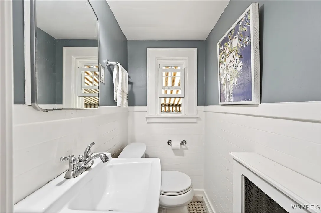 965 Eggert Road, Amherst, New York 14226, Amherst, New York 14226, 3 Bedrooms Bedrooms, 6 Rooms Rooms,1 BathroomBathrooms,Residential,For Sale,965 Eggert Road, Amherst, New York 14226,0,B1628571 965 Eggert Road, Amherst, New York 14226, Amherst, New York 14226, 3 Bedrooms Bedrooms, 6 Rooms Rooms,1 BathroomBathrooms,Residential,For Sale,965 Eggert Road, Amherst, New York 14226,0,B1628571