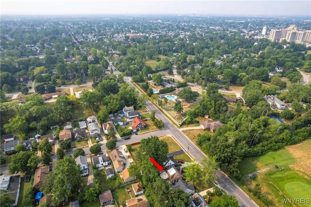 965 Eggert Road, Amherst, New York 14226, Amherst, New York 14226, 3 Bedrooms Bedrooms, 6 Rooms Rooms,1 BathroomBathrooms,Residential,For Sale,965 Eggert Road, Amherst, New York 14226,0,B1628571 965 Eggert Road, Amherst, New York 14226, Amherst, New York 14226, 3 Bedrooms Bedrooms, 6 Rooms Rooms,1 BathroomBathrooms,Residential,For Sale,965 Eggert Road, Amherst, New York 14226,0,B1628571